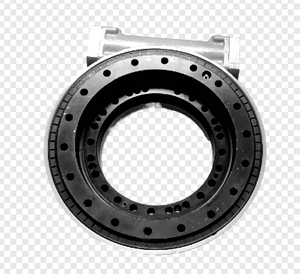 FSC7 Slewing Drive for Sale - Joylax