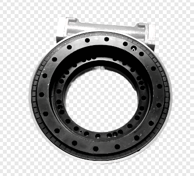 FSC7 Slewing Drive for Sale - Joylax