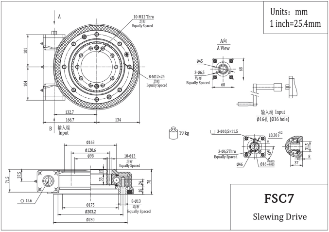 FSC7