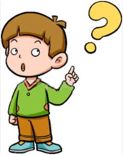 faqs3