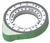 FSP9 Slewing Drive for Sale - Joylax