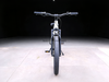 TDA-03 TorqueEdge 26 Electric Bike
