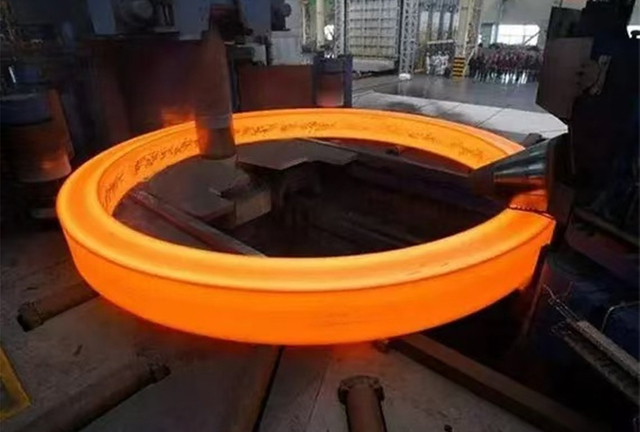manufacturing2