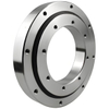 Single Row Ball Slewing Bearing for Sale - Joylax