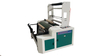 Twin-Head Blown Film Machine