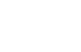 joylax