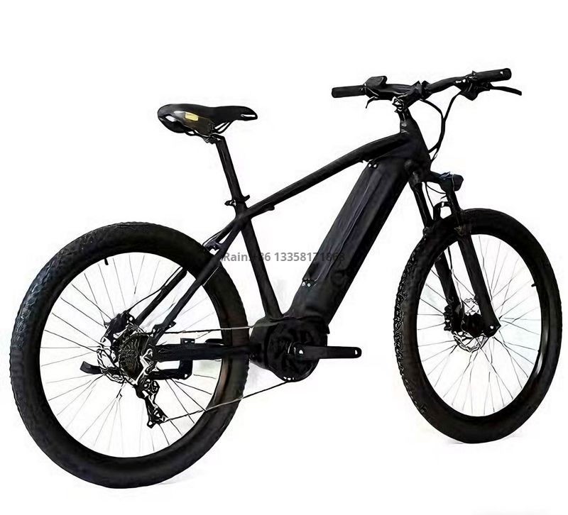 微信图片_20260220235310_764_113_副本