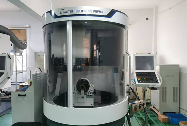 equipment2