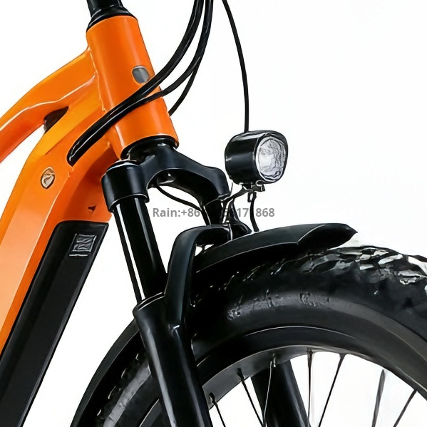 CTSJ5825_副本_副本