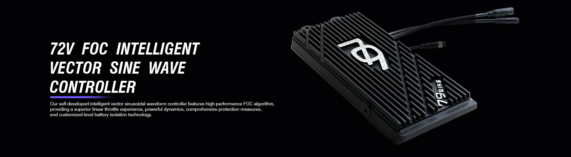 falcon_09_2000x550_29ed47c3-80c2-4591-91c9-cd0ecd78f4c8