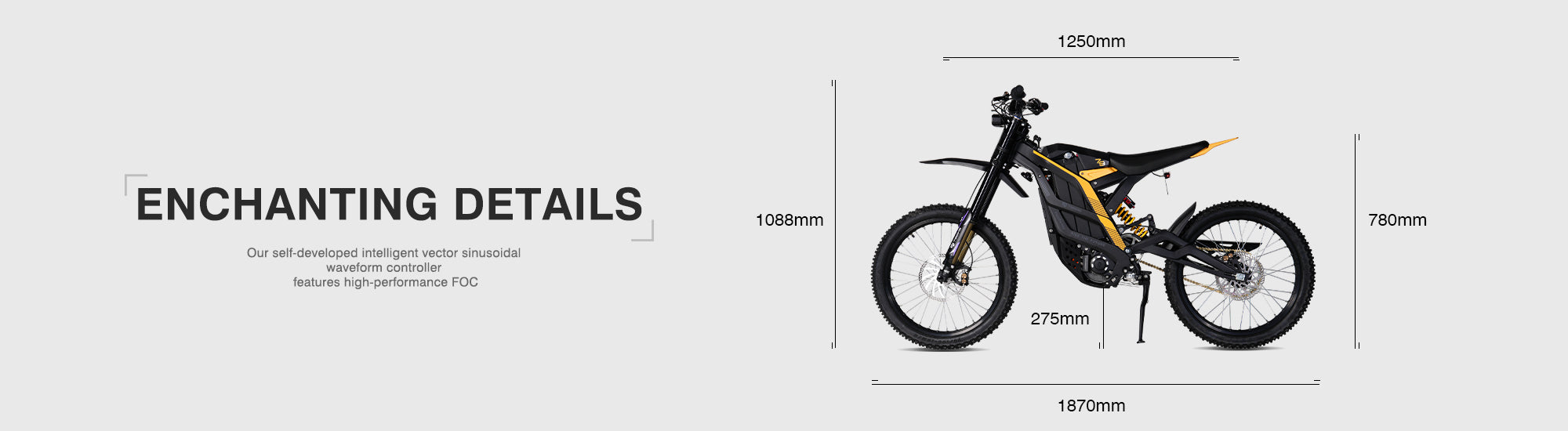 falcon_10_2000x550_fe916bd1-20df-4581-9fbf-4e3099f6cd50