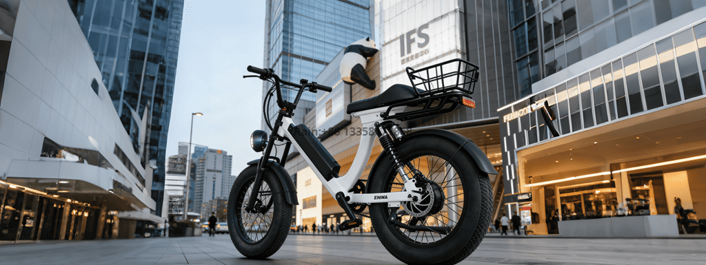 微信图片_20260318192239_1438_113_副本