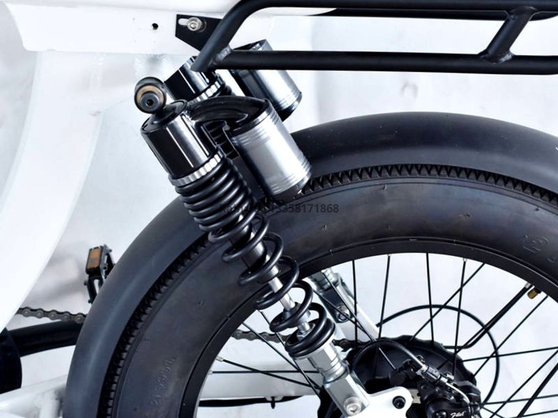 H8ef4ce36845445ab8e21f935efc759fb8jpg_960x960q80