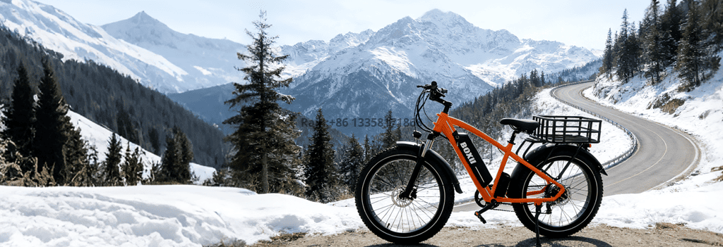 微信图片_20260319112902_1474_113_副本