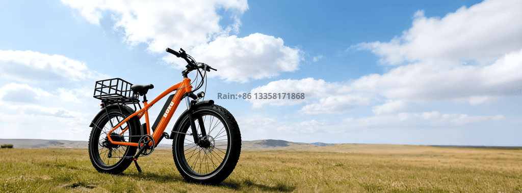 微信图片_20260319112859_1471_113_副本