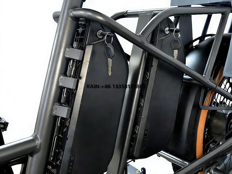 微信图片_20260309102943_1082_113