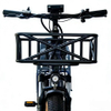 TDB-03Heavy-duty cargo electric bicycle / ultra-long range
