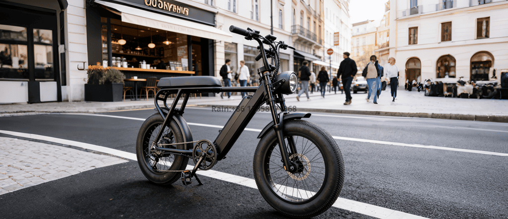 微信图片_20260317164146_1318_113_副本