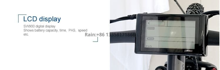 H65c61c8485674058986458ed6aa3e62M_副本_副本