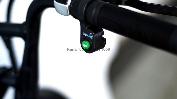 H9e3fdde0266c4f63ae32730f65b4e40eR_副本