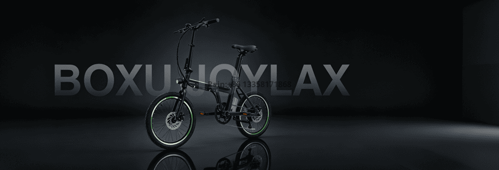 微信图片_20260327095916_1647_113_副本