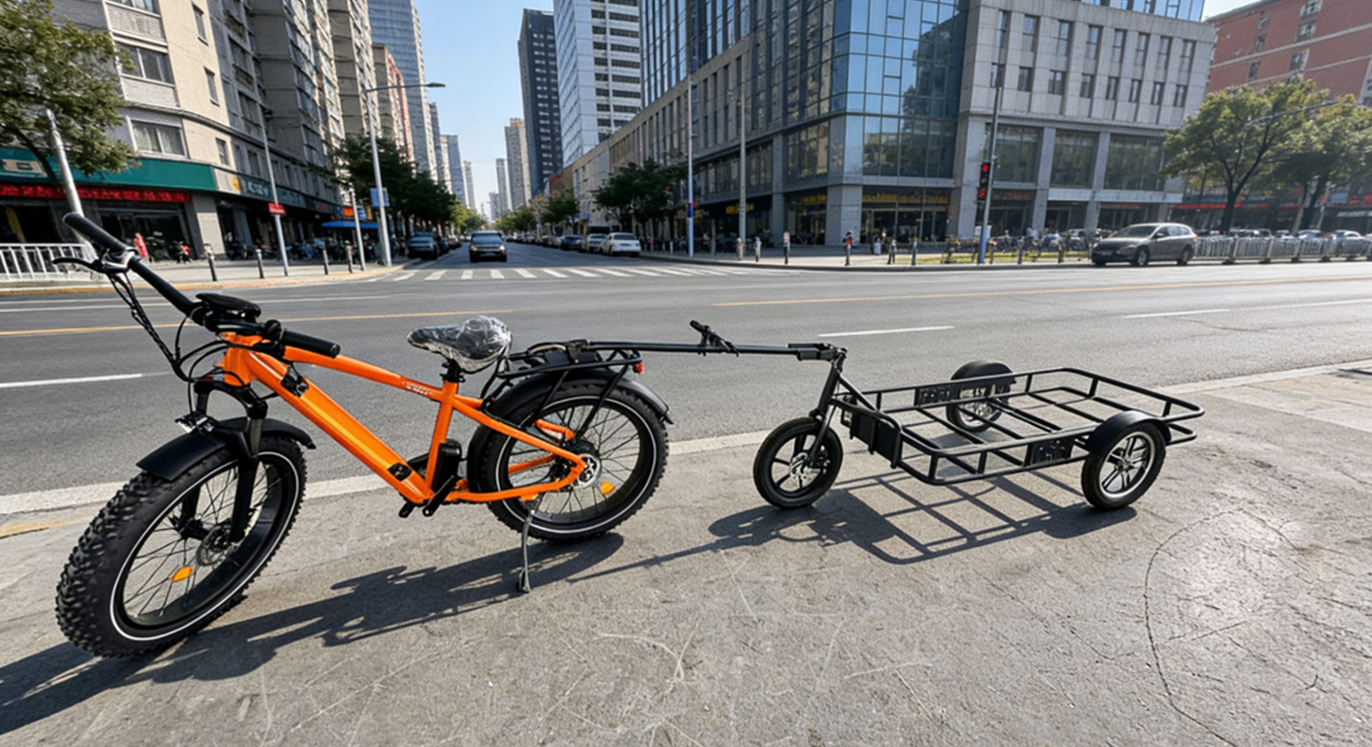 微信图片_20260308091056_1045_113