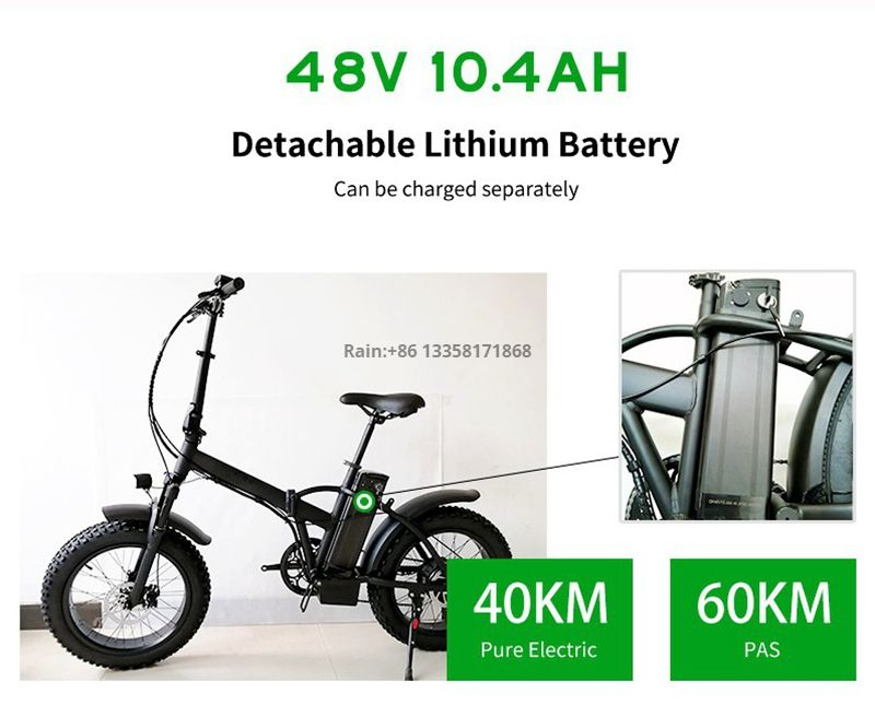 H0e5e9f4698104ce59533fa6c6ab094W_副本