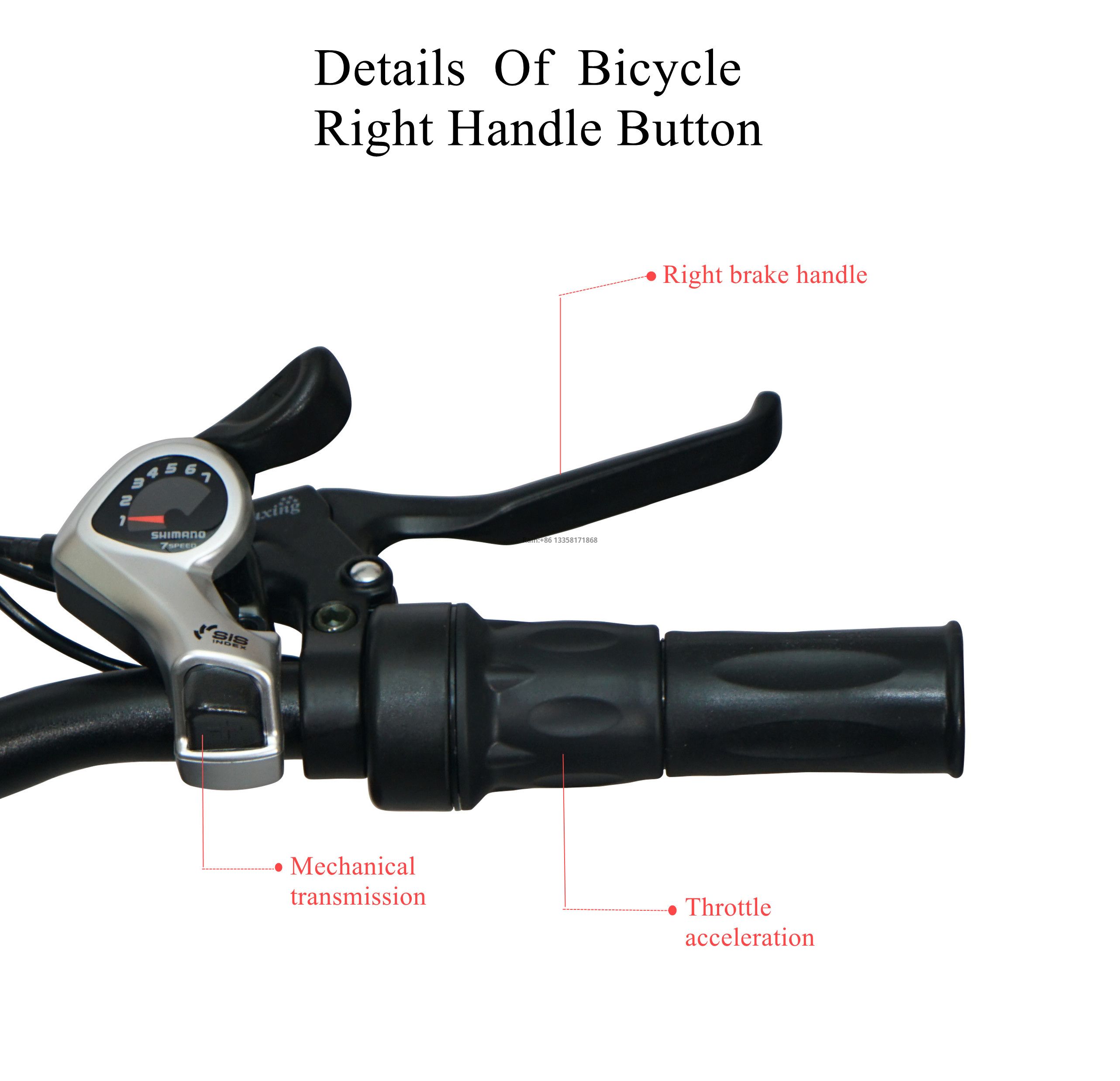 H36cc292feaf340fab3888f92f554891av