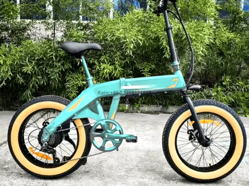 微信图片_20260320173836_1542_113