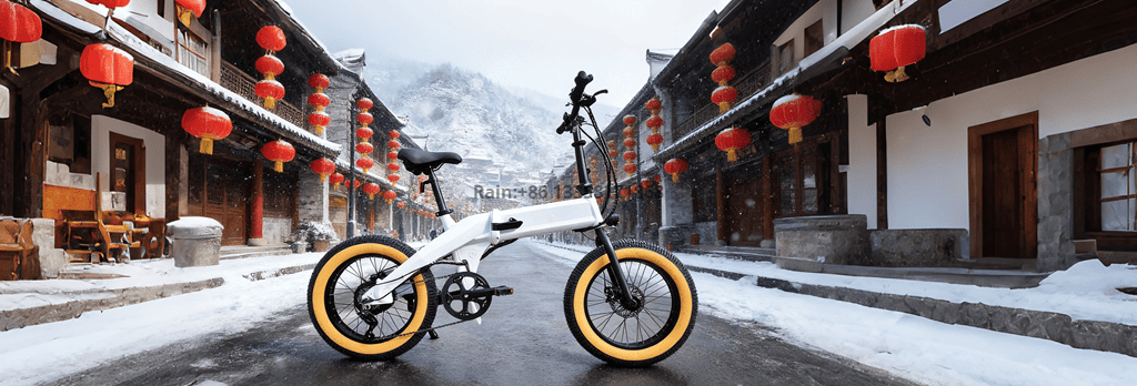 微信图片_20260320175216_1558_113