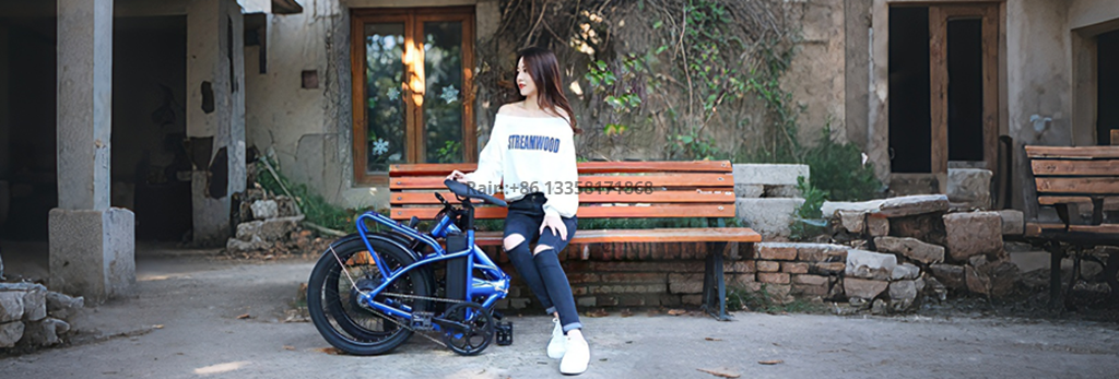 微信图片_20260326152916_1591_113