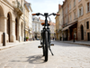 TDA-06 UrbanGlide Commuter E-Bike