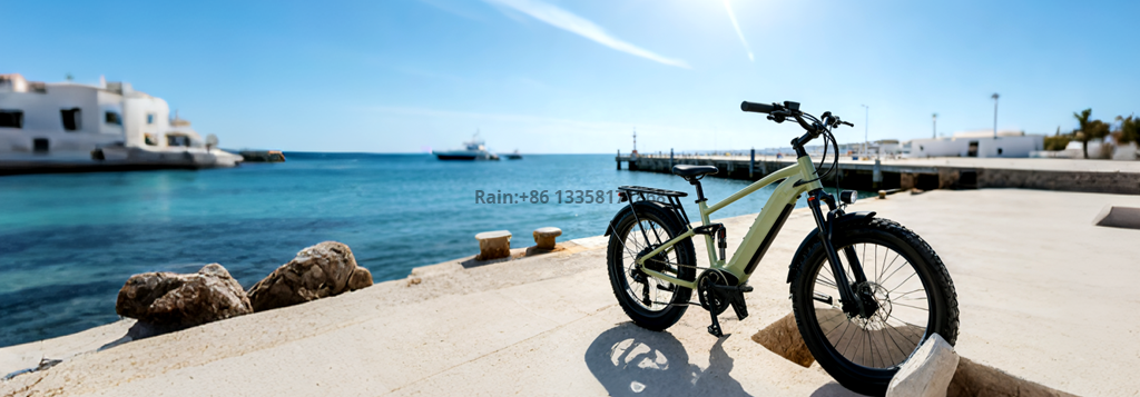 微信图片_20260320140942_1527_113_副本