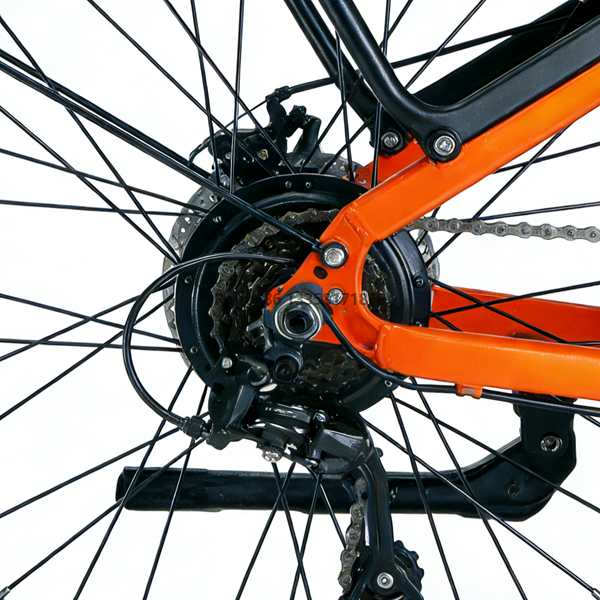 UJIN9813_副本_副本