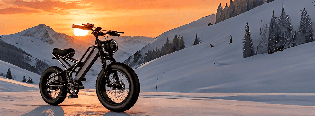 微信图片_20260318105918_1395_113_副本