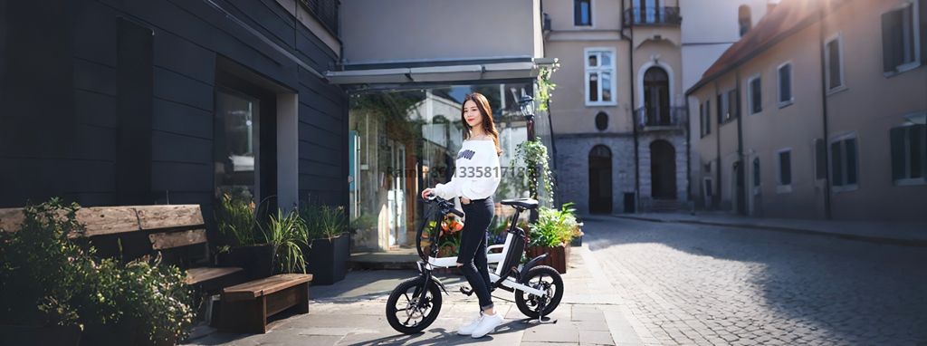 微信图片_20260327161111_1689_113