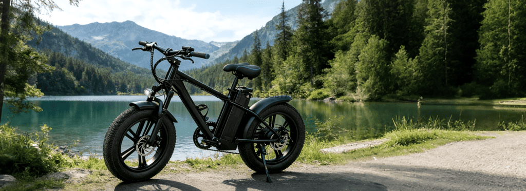 微信图片_20260318164433_1431_113_副本