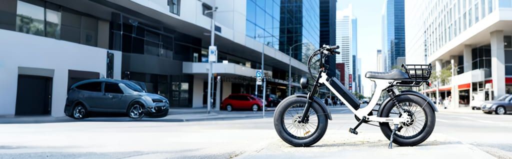 微信图片_20260318192244_1443_113_副本