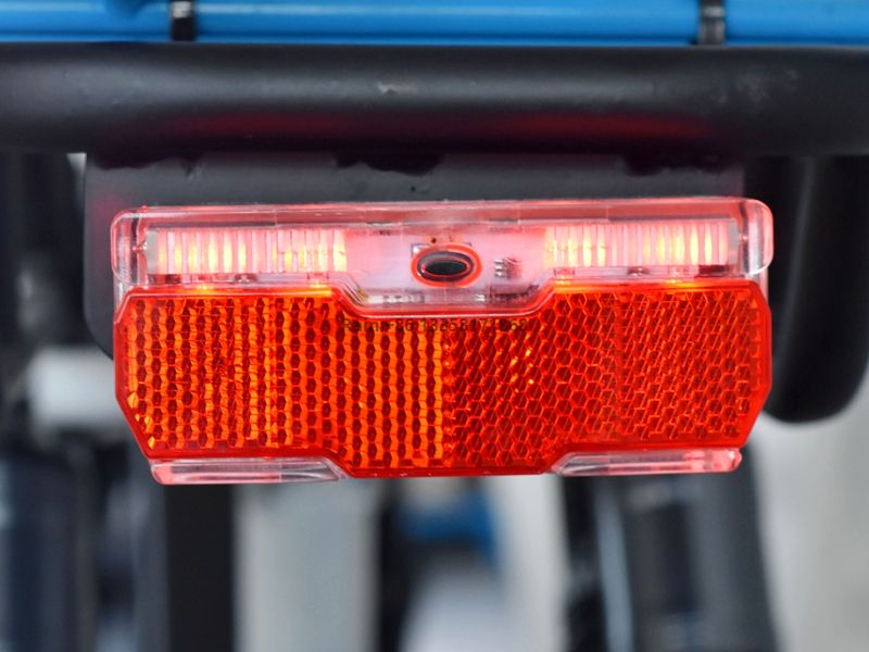 H917997e97bb241738c38ce84311beecfM