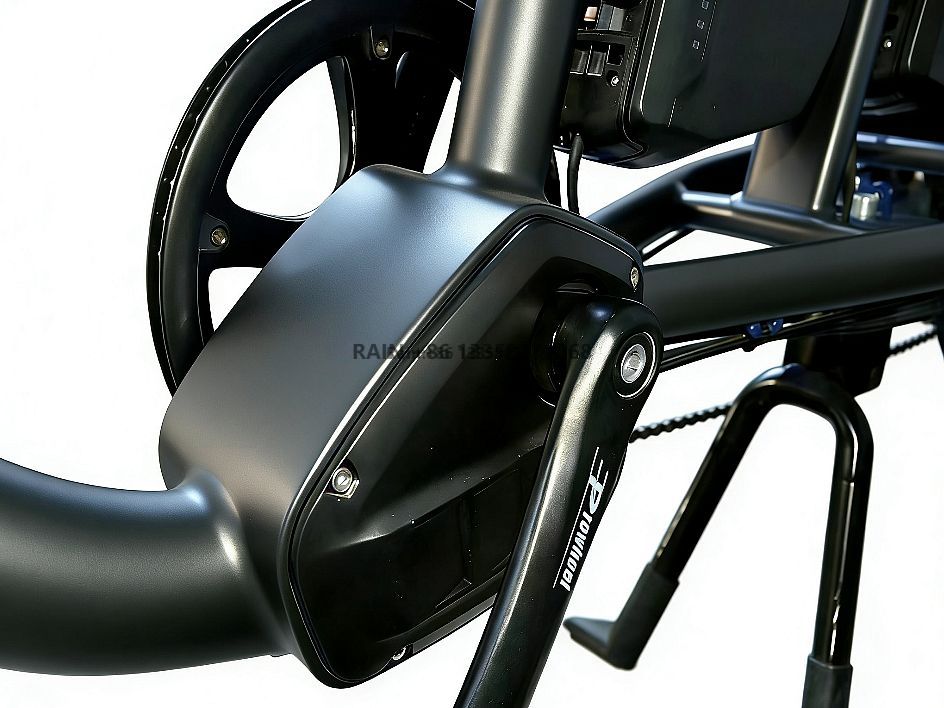 微信图片_20260309102942_1081_113