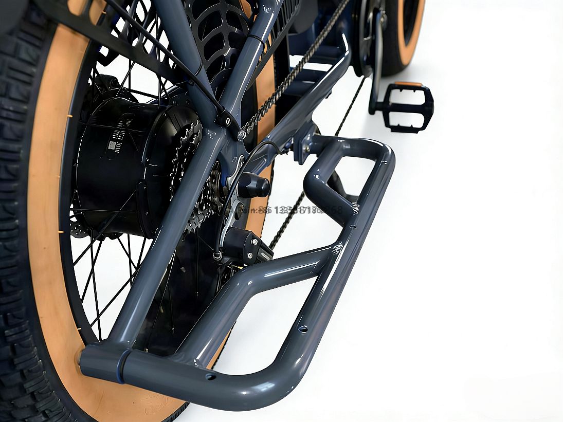 微信图片_20260309102940_1079_113