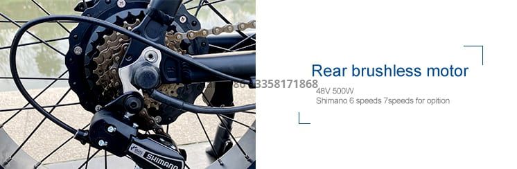 H65c61c8485674058986458ed6ae626M_副本_副本