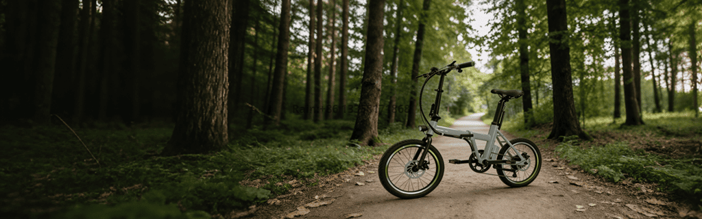 微信图片_20260327095923_1655_113_副本