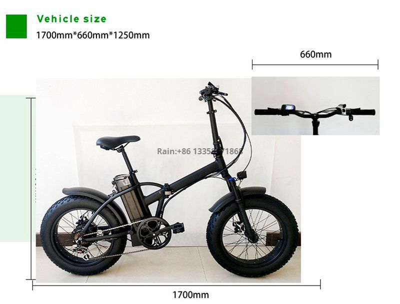 H175af546537748969647d3e5774e27g_副本_副本