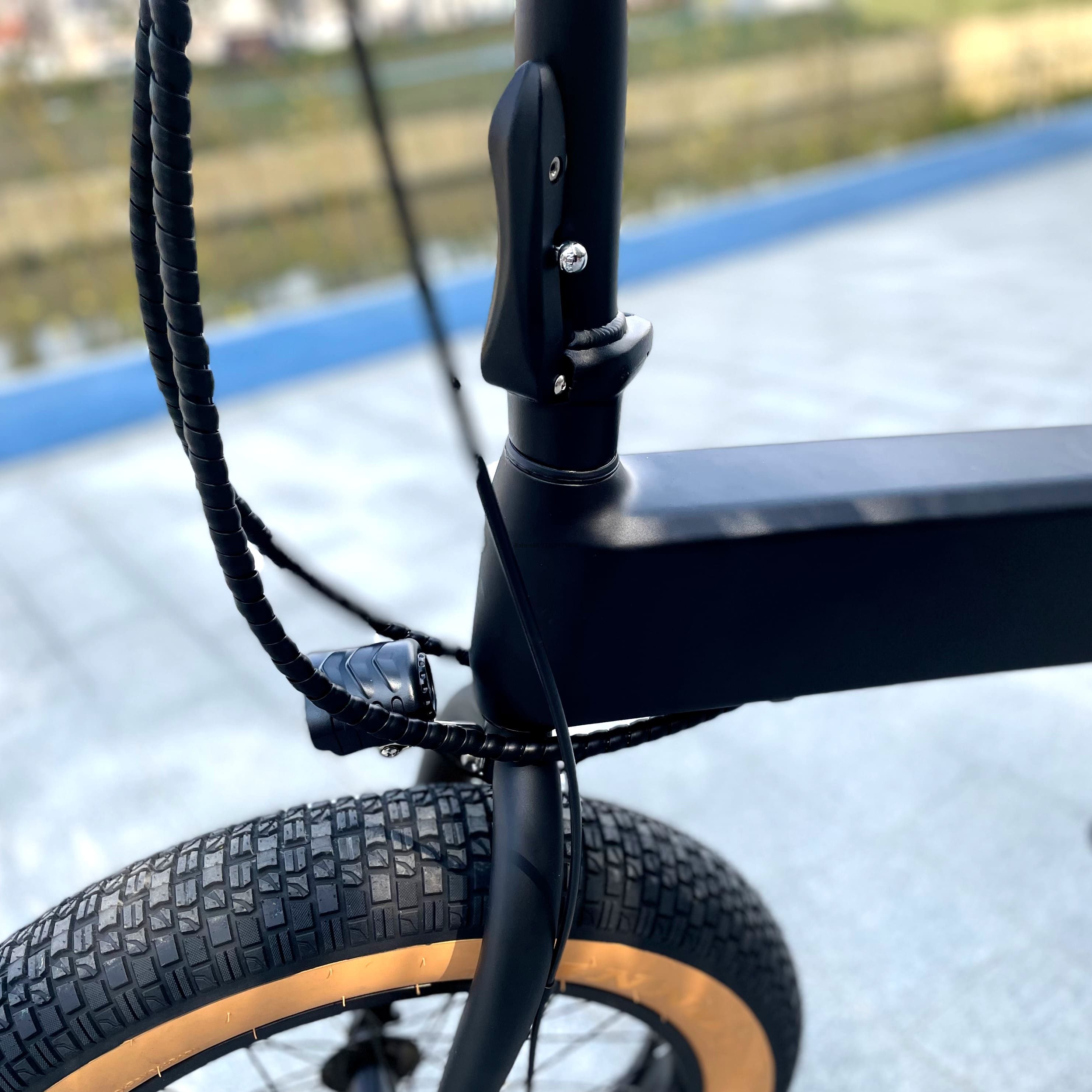 微信图片_202303281000331_副本