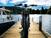 TDE-07 TerraBlaster RS | Fat Tire Electric Bike