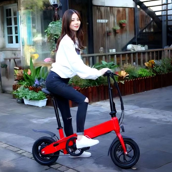 微信图片_20260327192352_17_113_副本