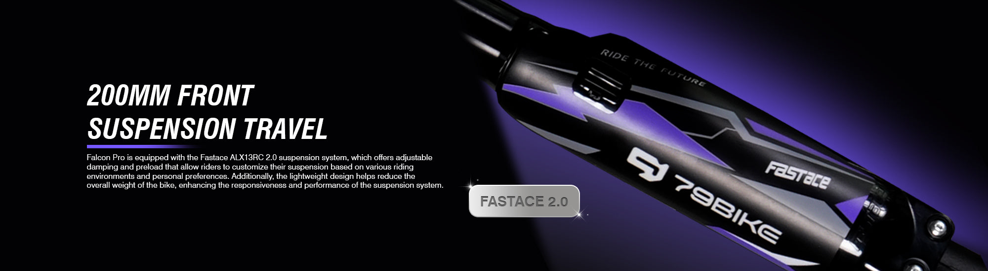 falcon_06_2000x550_d52a3abf-e019-4dc8-842c-398056635aa6