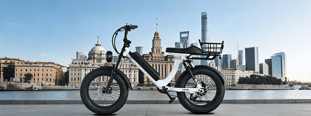 微信图片_20260318192240_1439_113_副本