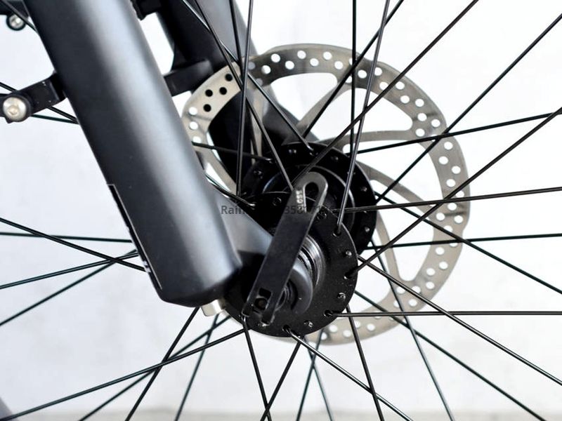 He6c4fba4aba645f592a60367c3b6456cOjpg_960x960q80